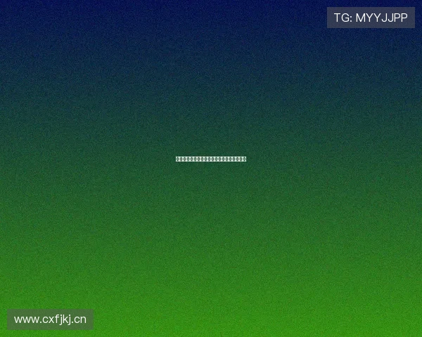 鲸鱼体育最新高清免费赛事直播全程观看指南